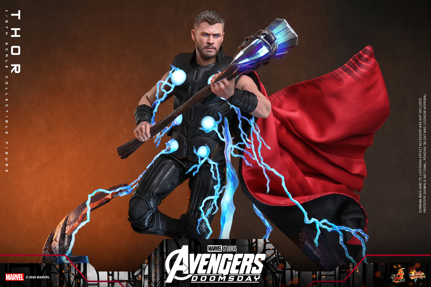 Hot Toys - A5 - Thor_PR6.jpg
